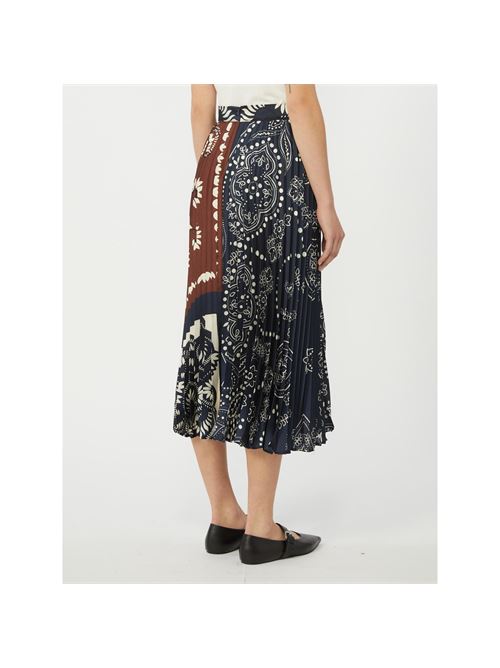 WKDMILORD MAXMARA WEEKEND | 2615101011600001